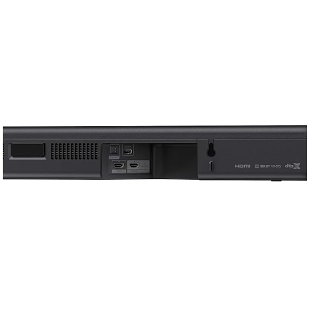 aDawliah Shop - Sony | HT-G700 3.1ch Dolby Atmos DTSX Soundbar